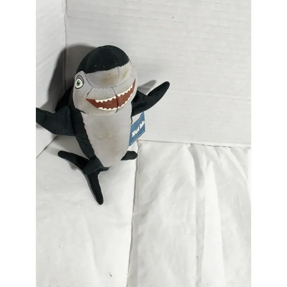 Shark Tale Movie Lenny 6